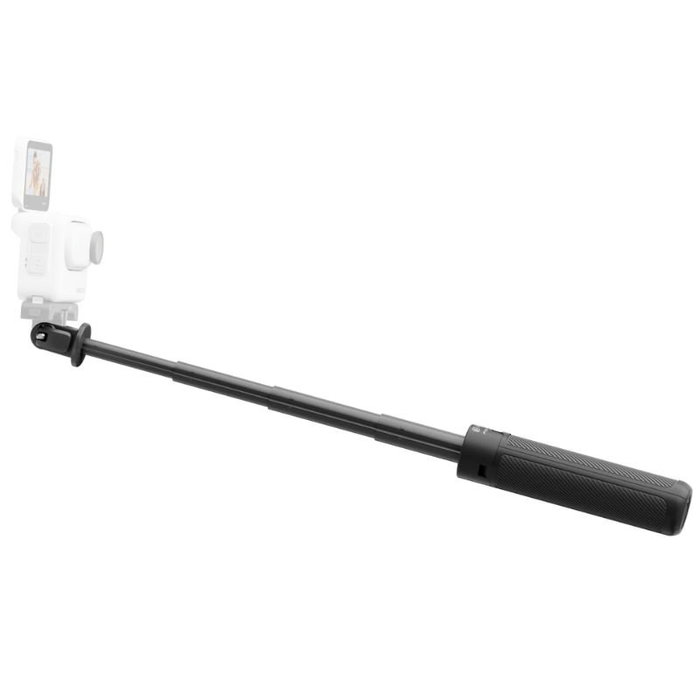 Insta360 Mini Trípode 2 en 1